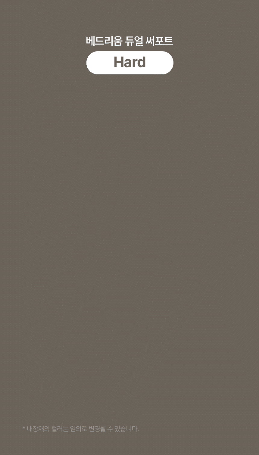 79f1f79bb63651532c8073434d346e5f_1760919576_137.gif