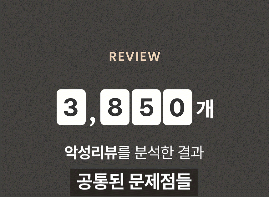 79f1f79bb63651532c8073434d346e5f_1760919793_3286.gif