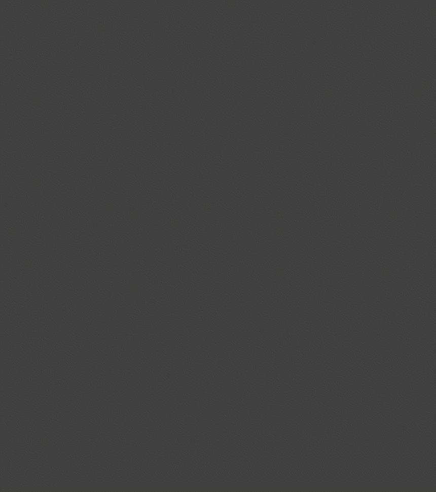 79f1f79bb63651532c8073434d346e5f_1760919794_6561.gif