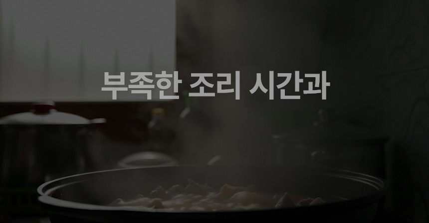 79f1f79bb63651532c8073434d346e5f_1760920254_6806.gif