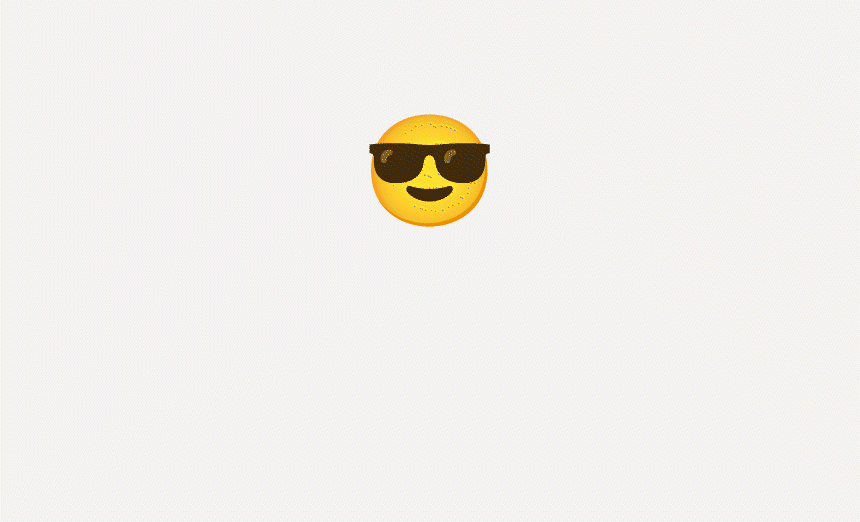 79f1f79bb63651532c8073434d346e5f_1760920255_8736.gif