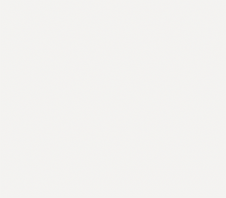 79f1f79bb63651532c8073434d346e5f_1760920757_8264.gif