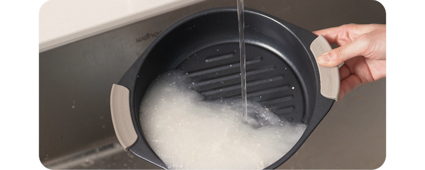 79f1f79bb63651532c8073434d346e5f_1760920761_6404.gif