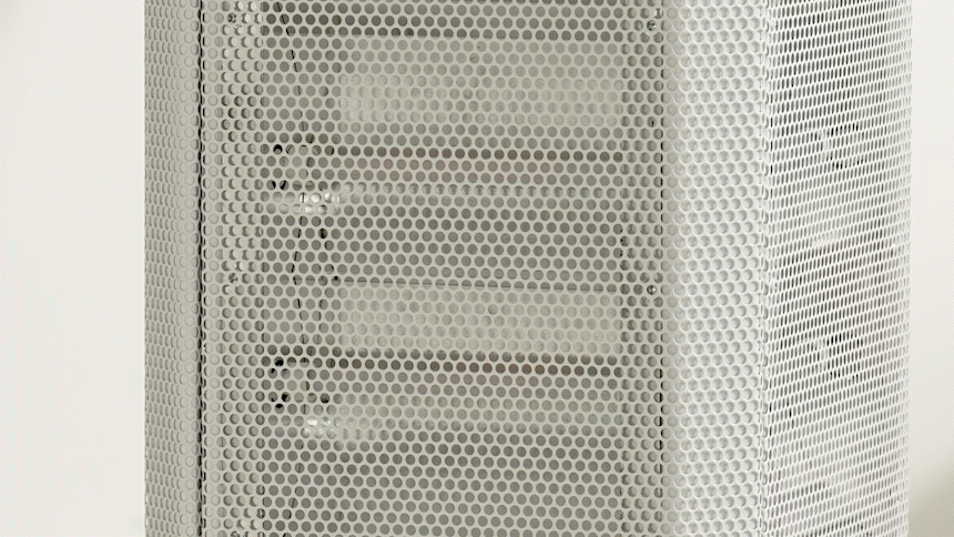 79f1f79bb63651532c8073434d346e5f_1760920899_6047.gif