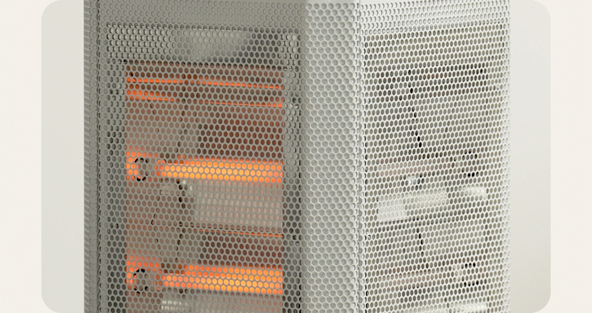 79f1f79bb63651532c8073434d346e5f_1760920913_3542.gif