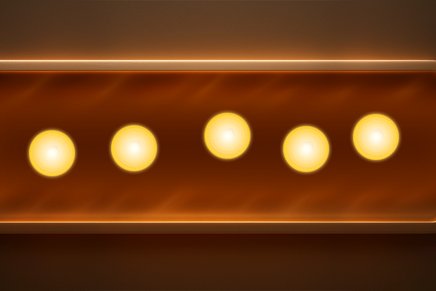 79f1f79bb63651532c8073434d346e5f_1760920914_9518.gif