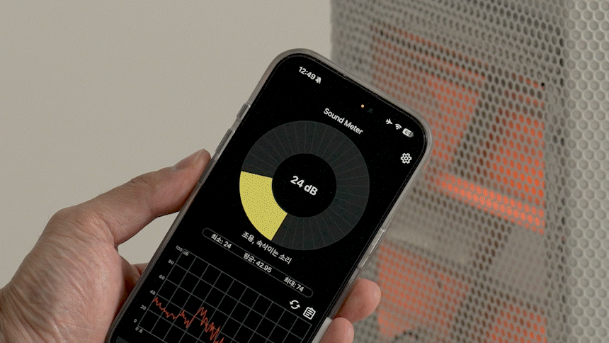 79f1f79bb63651532c8073434d346e5f_1760920917_182.gif