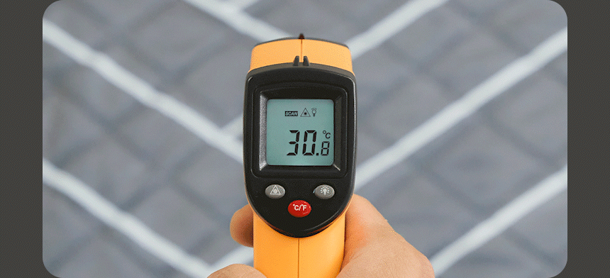 79f1f79bb63651532c8073434d346e5f_1760921077_5411.gif