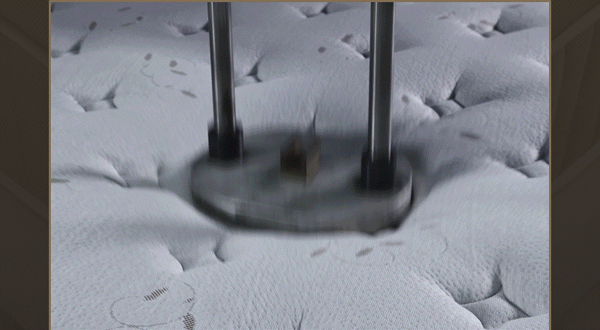 79f1f79bb63651532c8073434d346e5f_1760922647_5651.gif