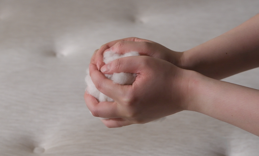 79f1f79bb63651532c8073434d346e5f_1760922679_9995.gif