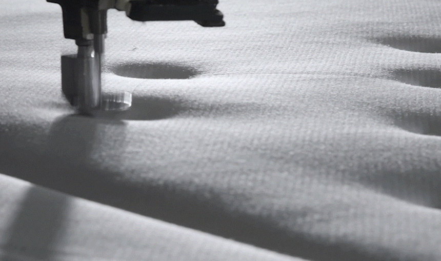 79f1f79bb63651532c8073434d346e5f_1760922780_6629.gif