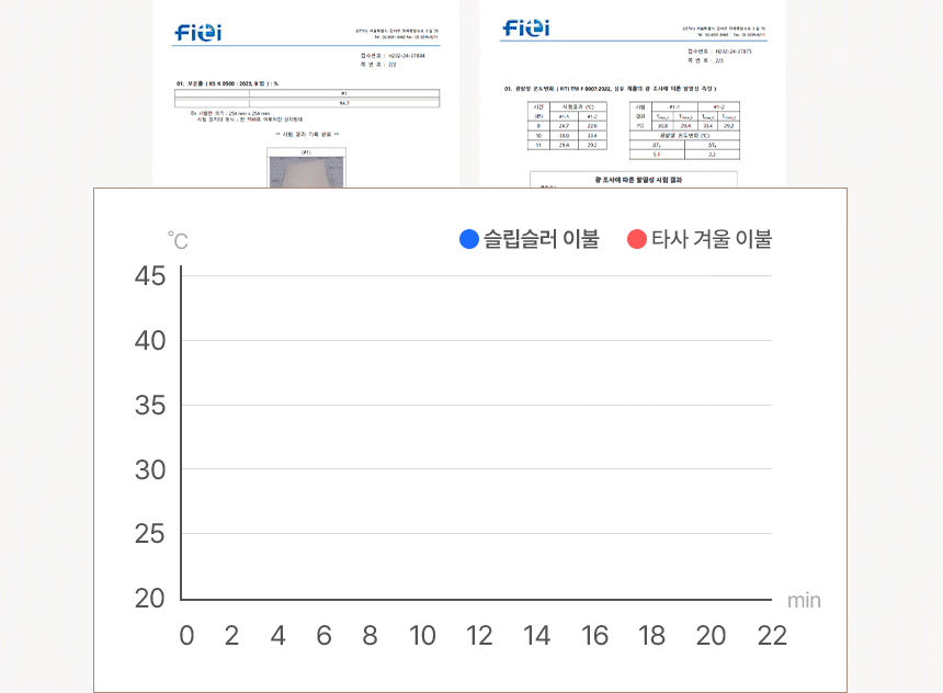 79f1f79bb63651532c8073434d346e5f_1760924376_6616.gif