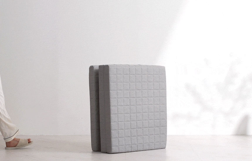 d8c6444aaab2877f7e23189be8ebe22e_1788847535_0039.gif