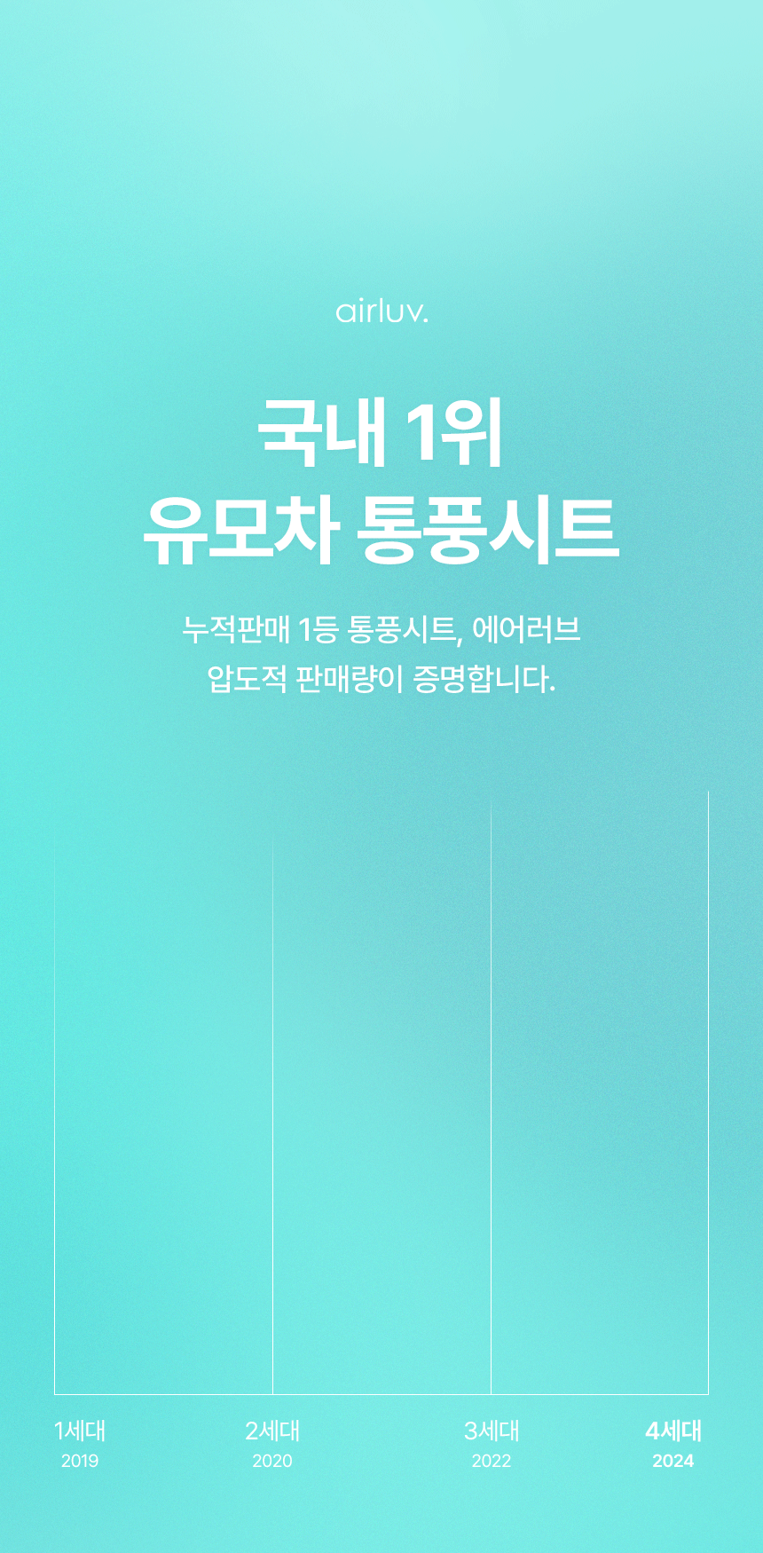 d8c6444aaab2877f7e23189be8ebe22e_1788847846_8794.gif