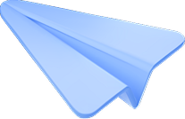 꾸밈요소-비행기