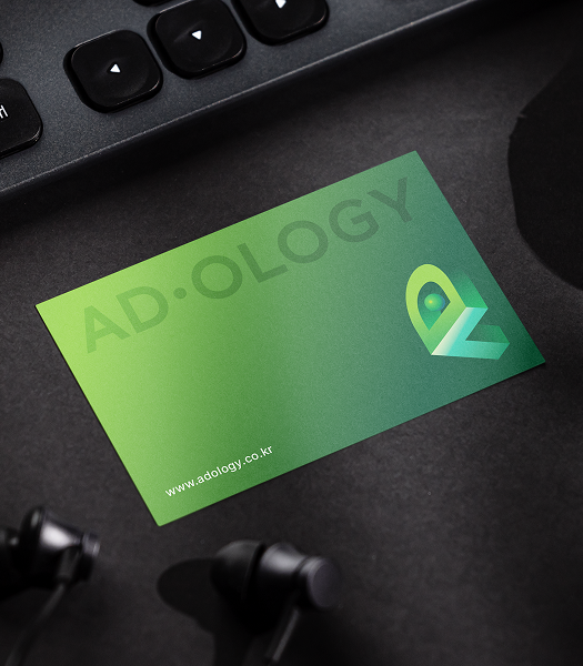 포트폴리오 썸네일