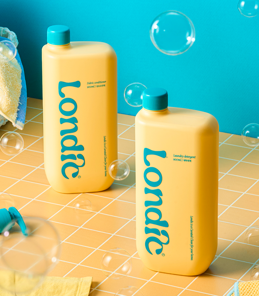 포트폴리오 썸네일