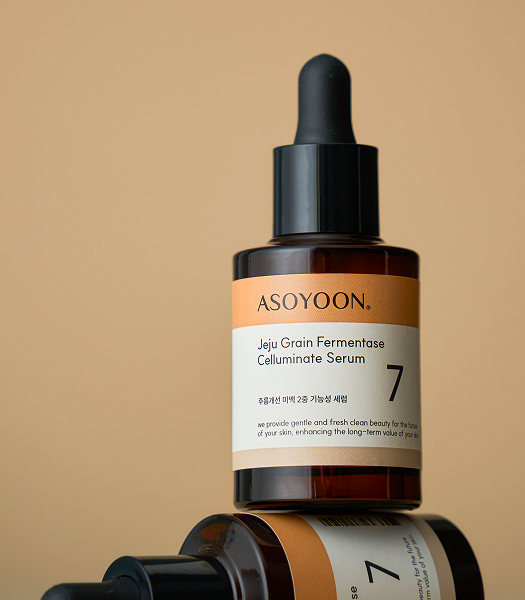 포트폴리오 썸네일