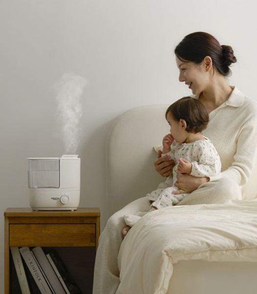 포트폴리오 썸네일