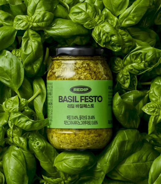 포트폴리오 썸네일