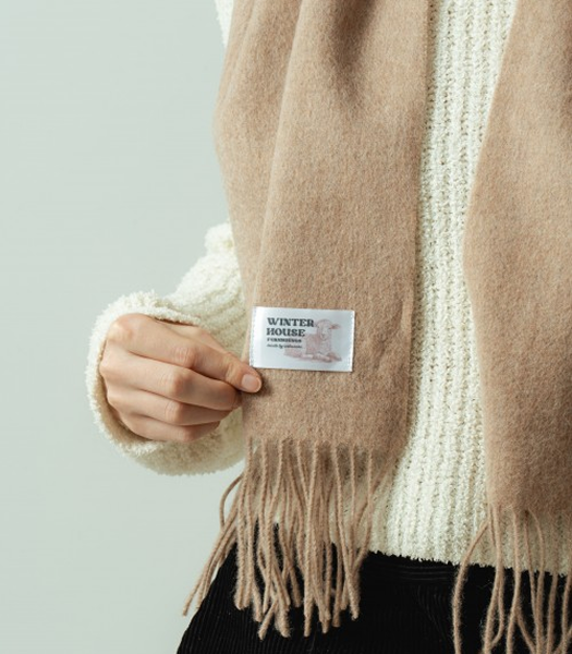 포트폴리오 썸네일