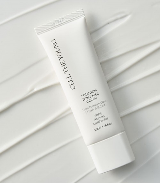 포트폴리오 썸네일