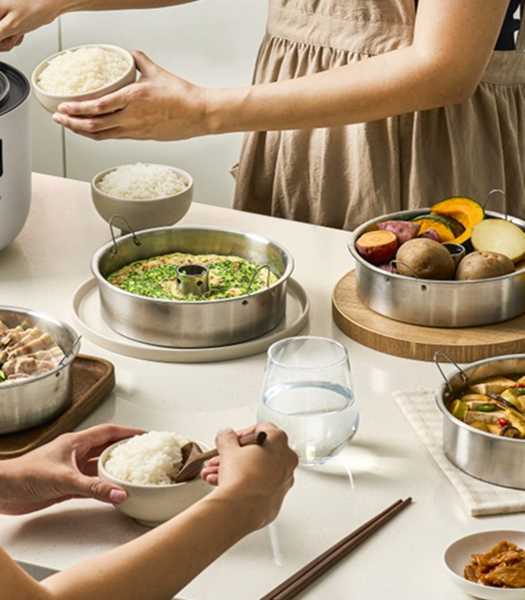 포트폴리오 썸네일