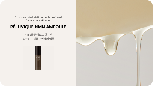 웹서비스 제작 포트폴리오