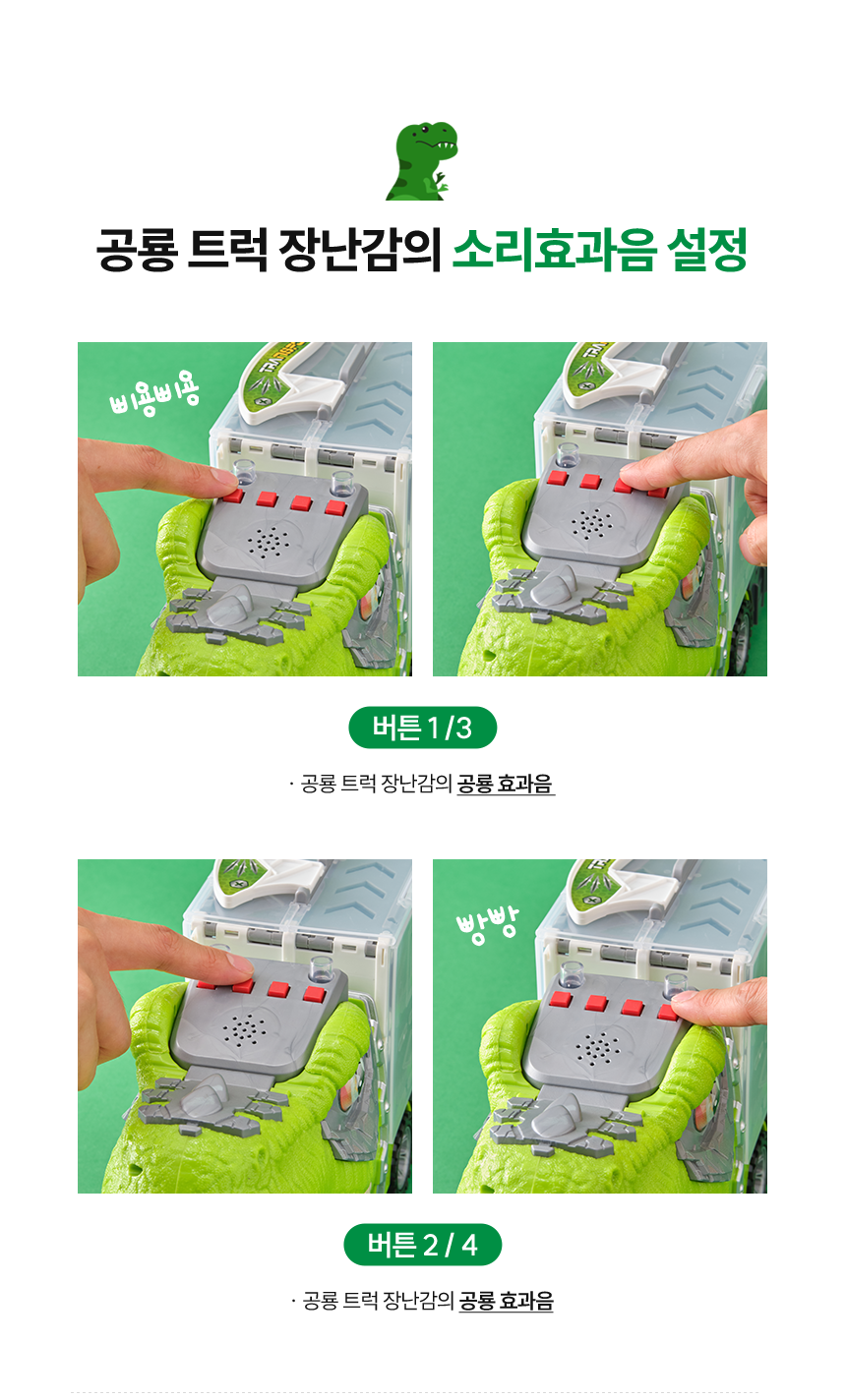 191e2a6aed9a785317ddb2def244a4dd_1749437706_0063.png