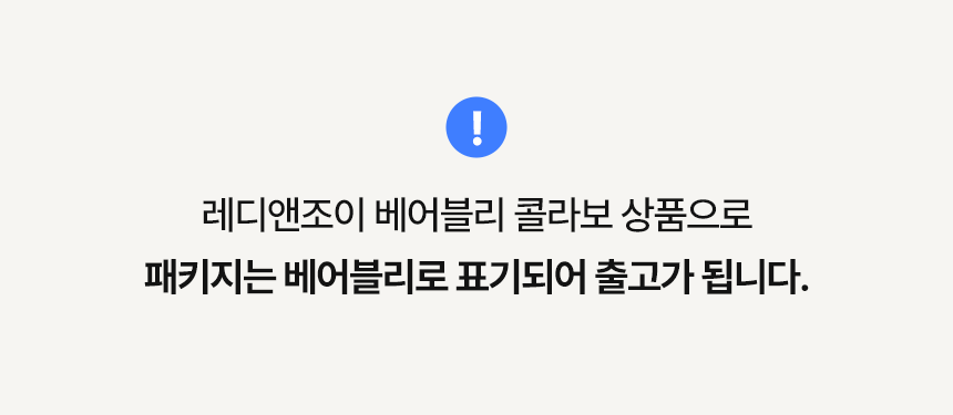191e2a6aed9a785317ddb2def244a4dd_1749438237_7594.png