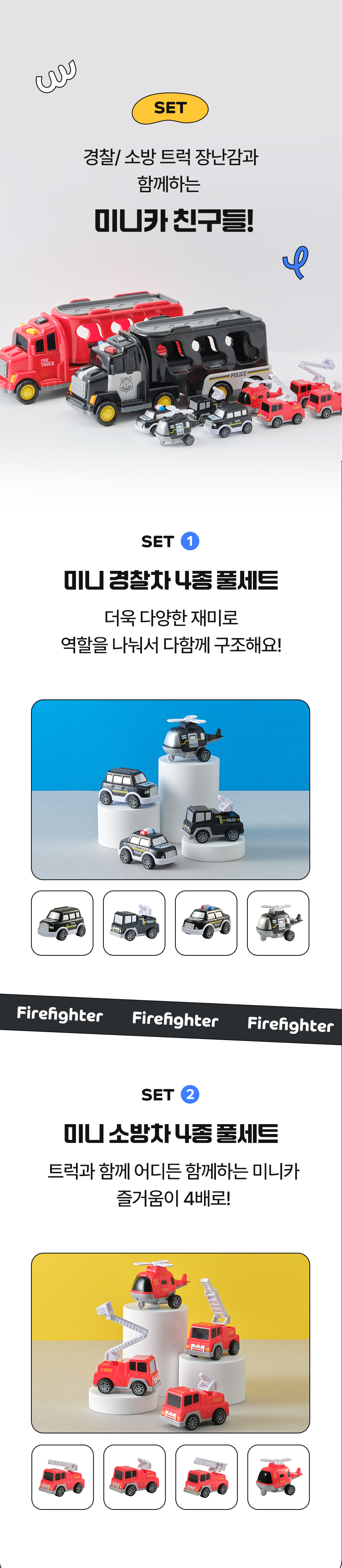 191e2a6aed9a785317ddb2def244a4dd_1749438241_8197.png