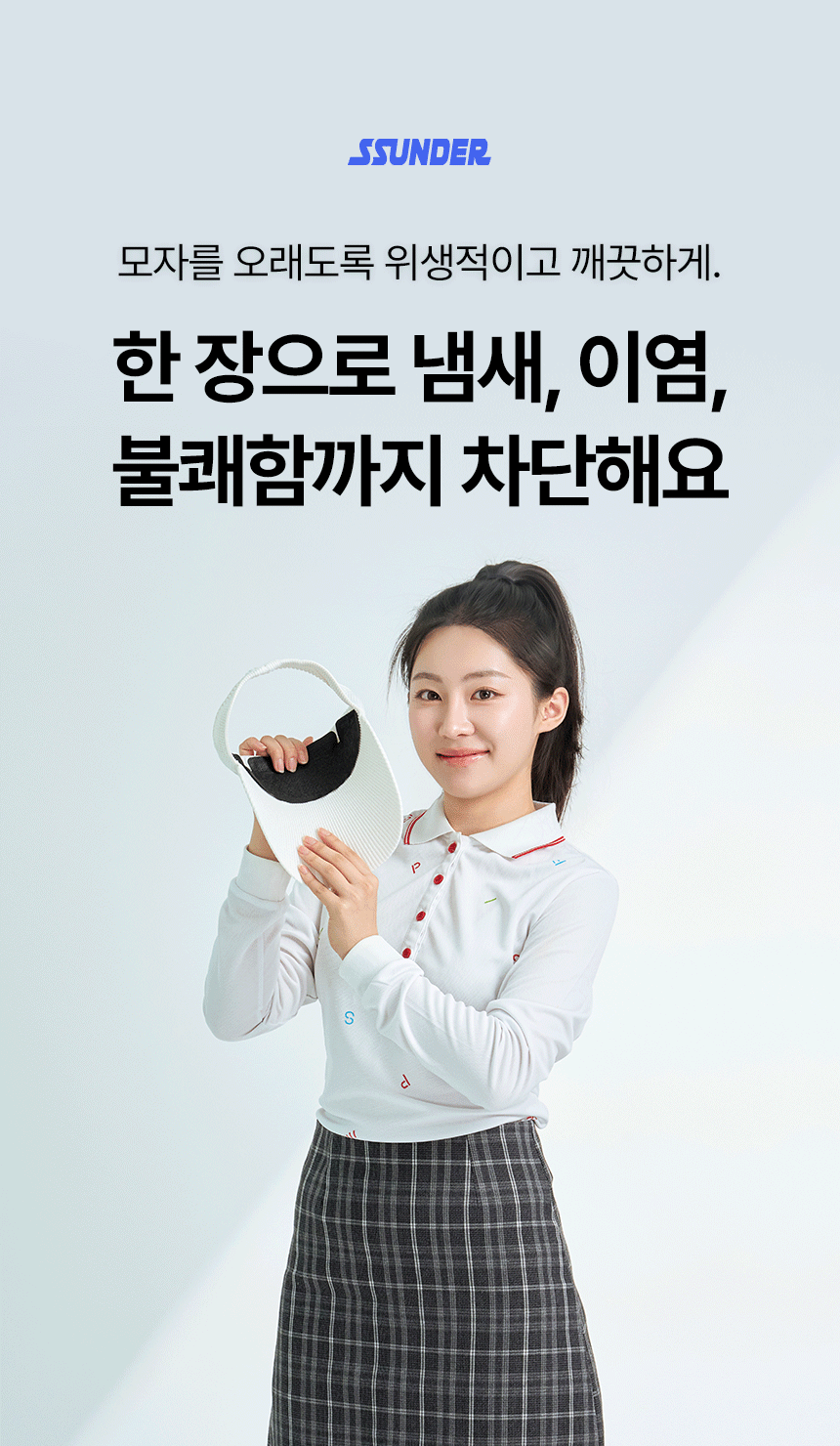 f84ab78f1f7a96d01c944684bf56620c_1750034749_0933.gif