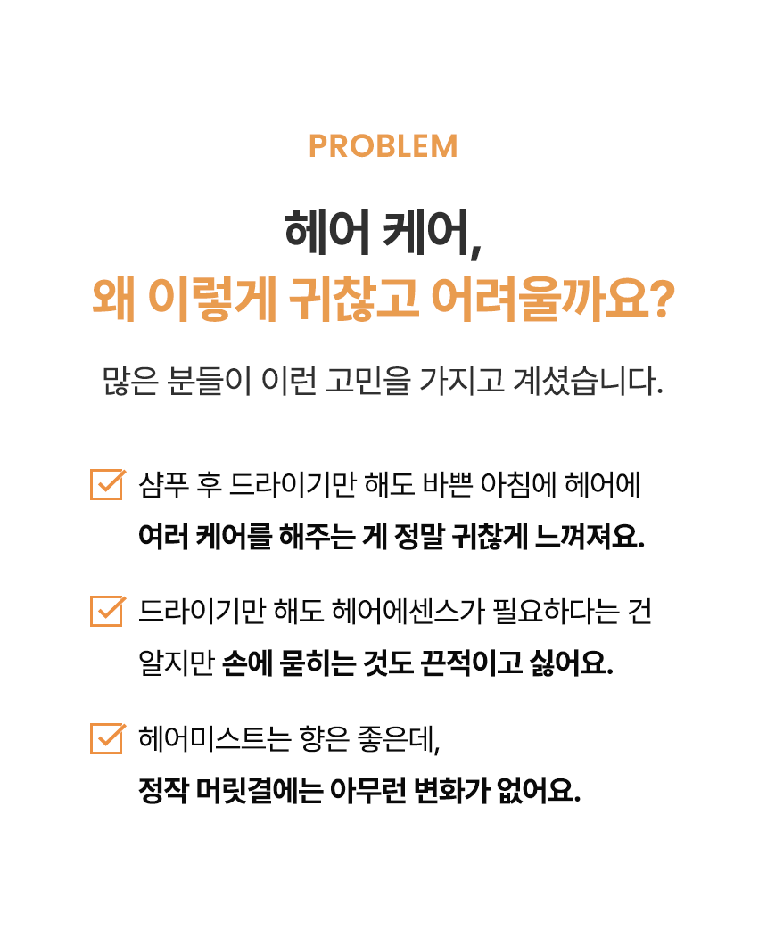 2feca1b0a620322fb7851d221412388b_1752231386_9201.png