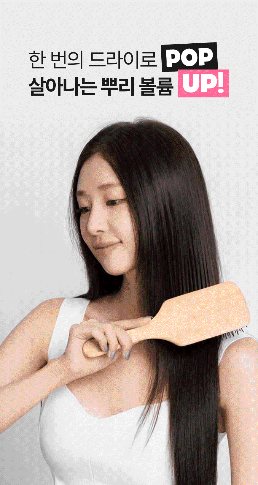 a84c22ea3c02bccf9588d124cf2be7e0_1756085200_4931.gif