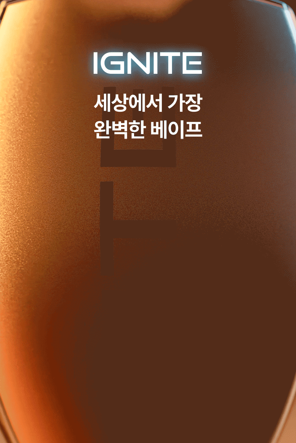 a84c22ea3c02bccf9588d124cf2be7e0_1756086896_377.gif