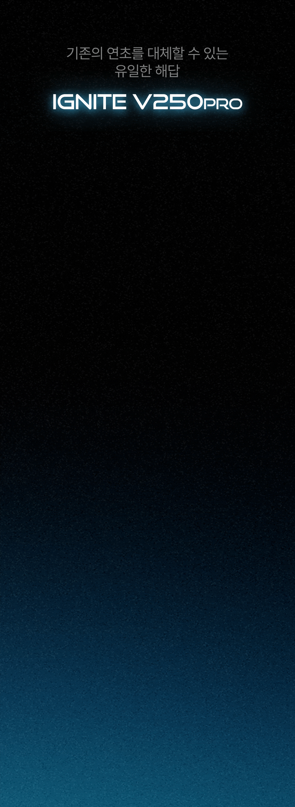 a84c22ea3c02bccf9588d124cf2be7e0_1756086899_7671.gif