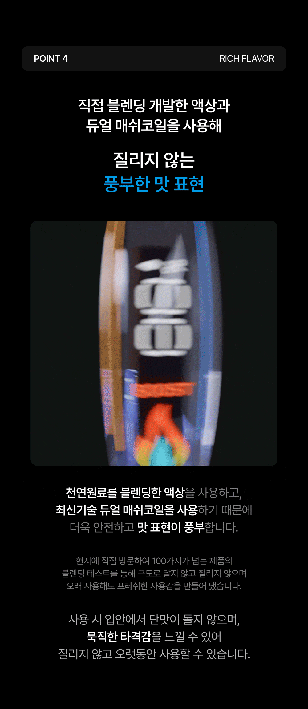 a84c22ea3c02bccf9588d124cf2be7e0_1756086909_7631.gif