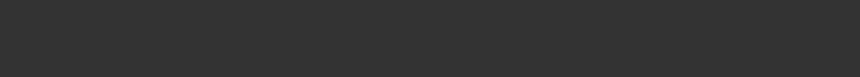 79f1f79bb63651532c8073434d346e5f_1760920611_6093.png