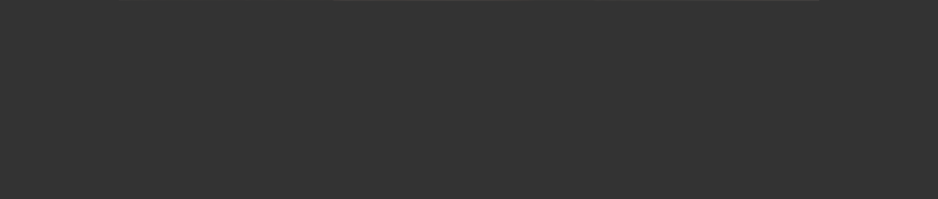 79f1f79bb63651532c8073434d346e5f_1760920723_7663.png
