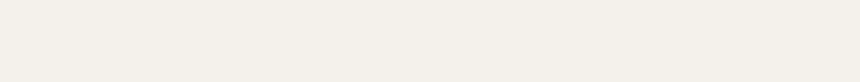 79f1f79bb63651532c8073434d346e5f_1760920911_1035.png