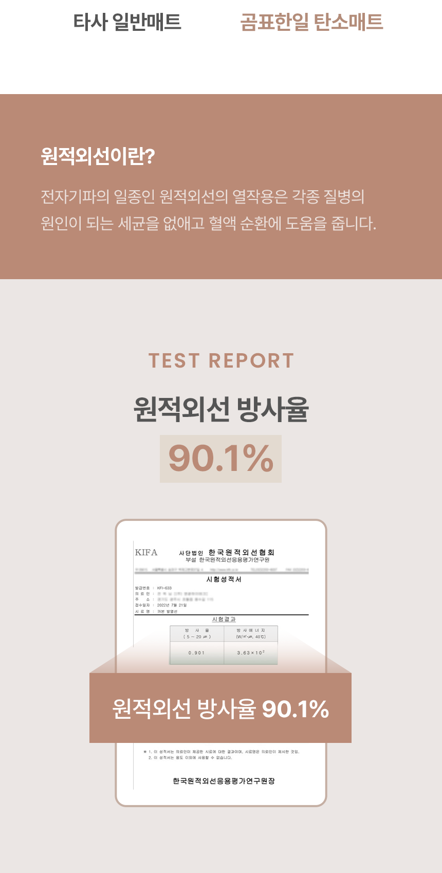 79f1f79bb63651532c8073434d346e5f_1760921100_3153.png