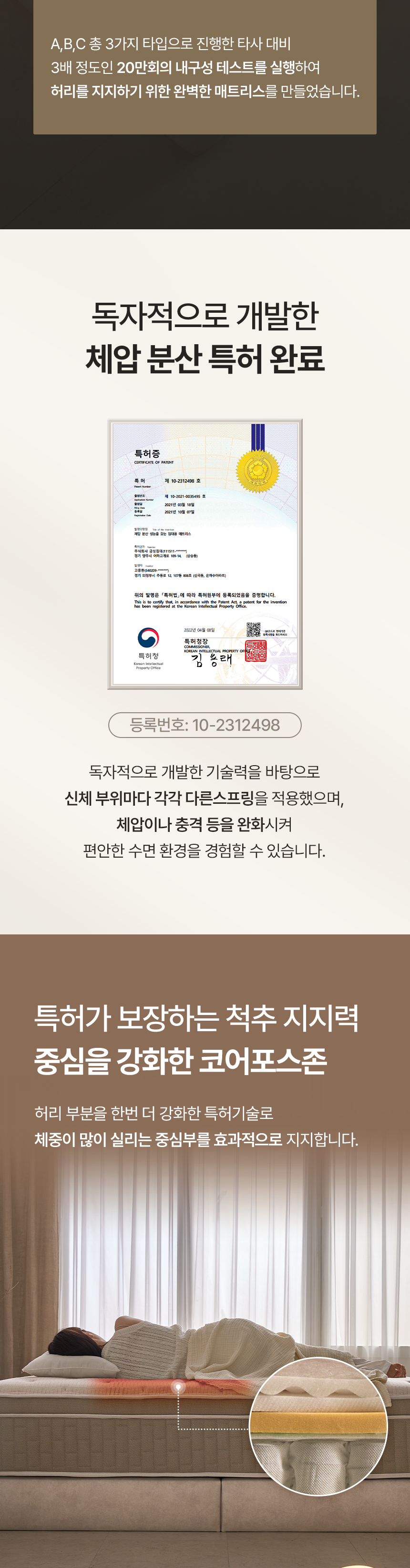 79f1f79bb63651532c8073434d346e5f_1760922648_1259.png