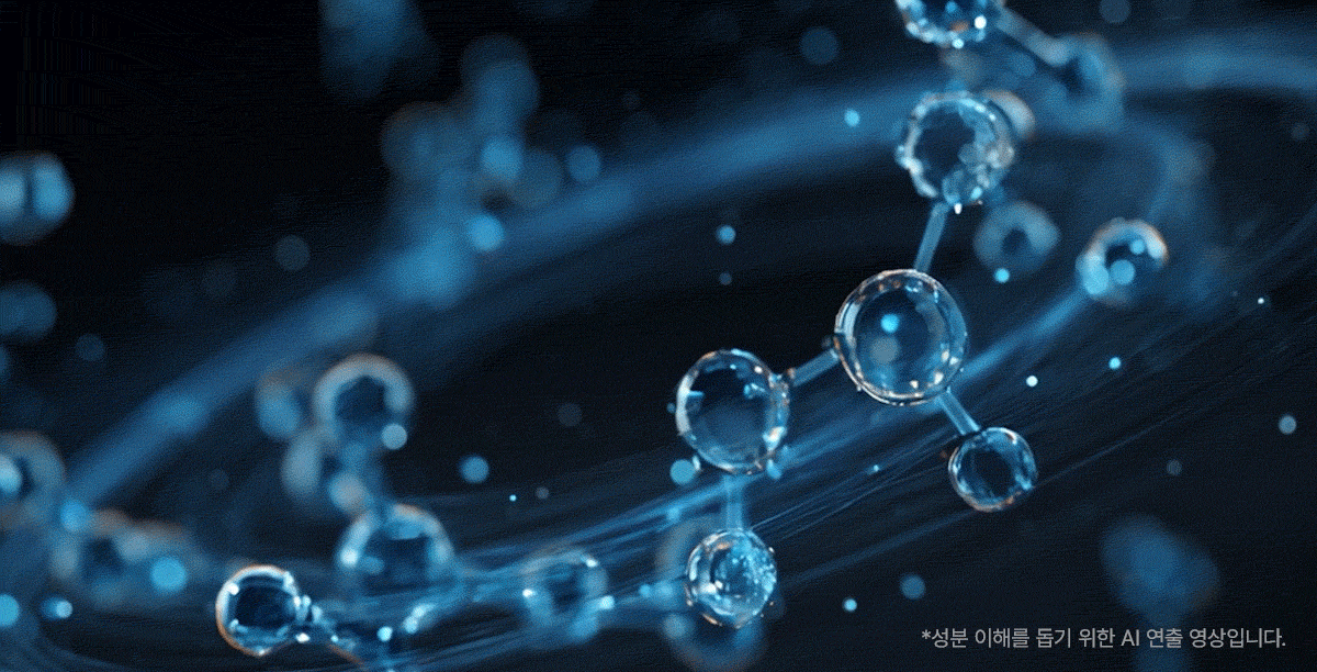 ace12bd52ef1a2d6d7c1d88183516ace_1775783874_9819.gif