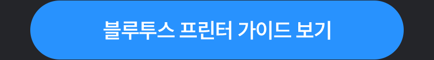 c38f8a167e30c2994eeaf39cddd445f1_1775814376_1705.png