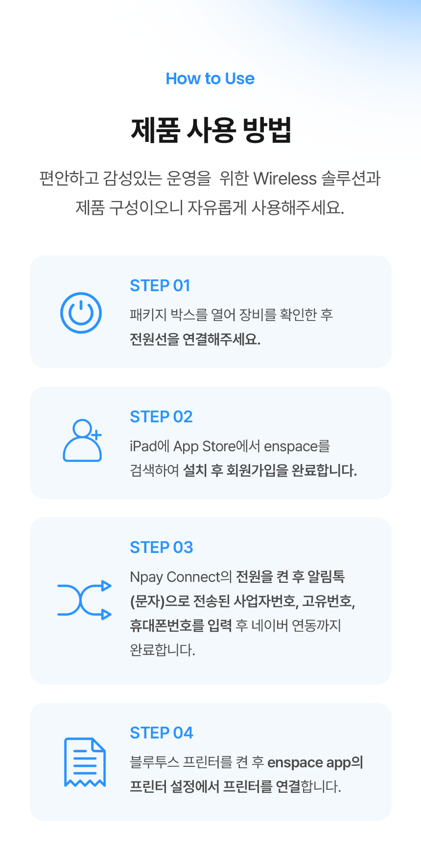 c38f8a167e30c2994eeaf39cddd445f1_1775814376_5444.png