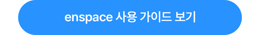 c38f8a167e30c2994eeaf39cddd445f1_1775814376_8269.png