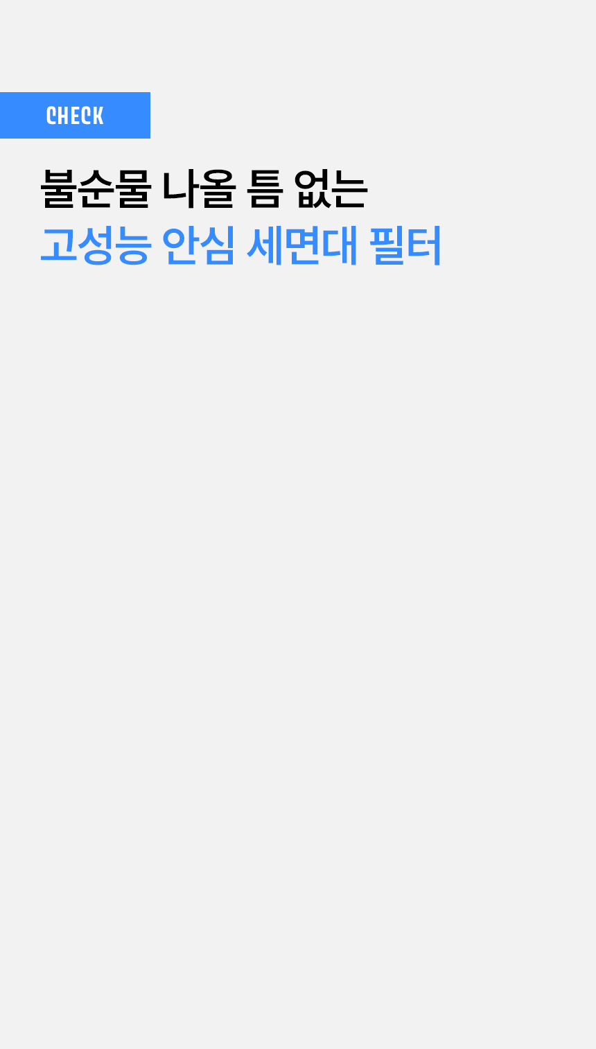 dc43ff74e6bf15bb88da07674bc50615_1775725282_9988.gif