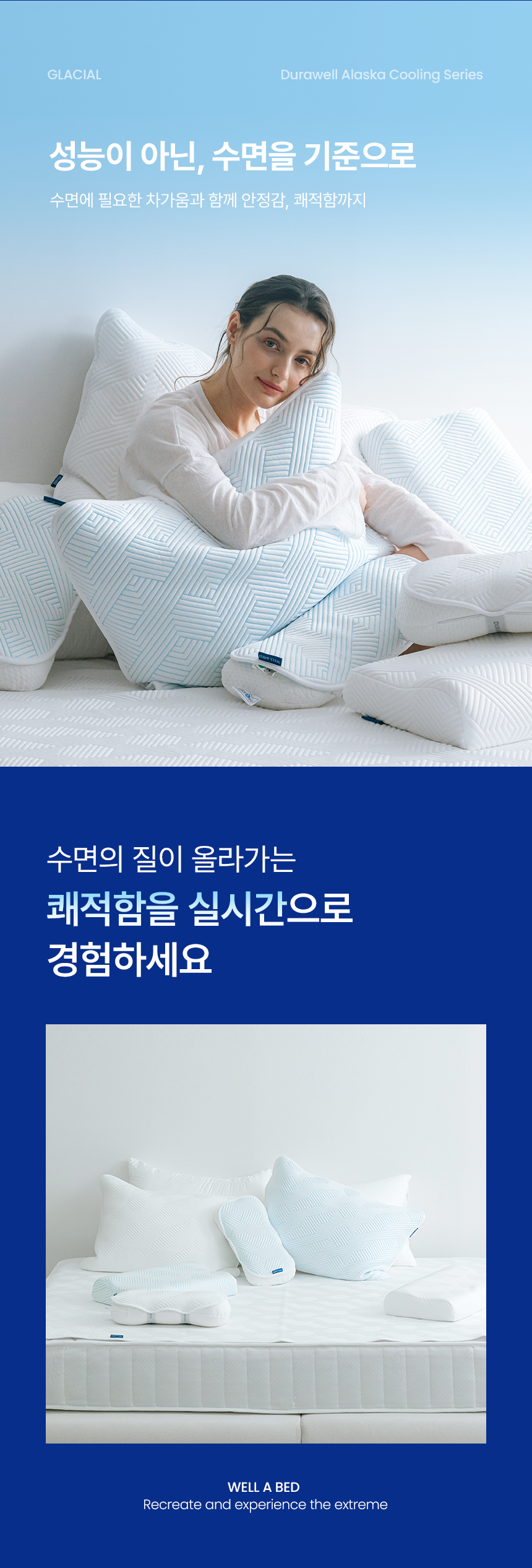 dc43ff74e6bf15bb88da07674bc50615_1775725556_0688.png