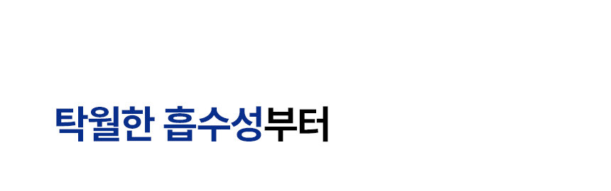 dc43ff74e6bf15bb88da07674bc50615_1775725557_2284.png
