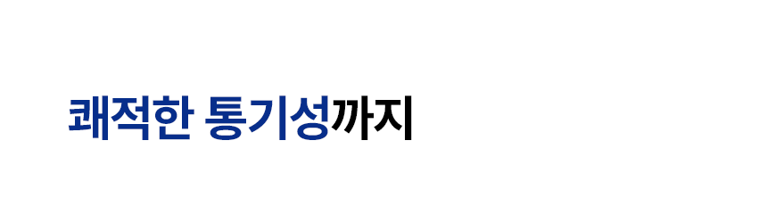 dc43ff74e6bf15bb88da07674bc50615_1775725558_7261.png